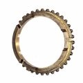 Usa Standard Manual Transmission A833 My6 Synchro Ring Blockers Zmsrwt307-14 