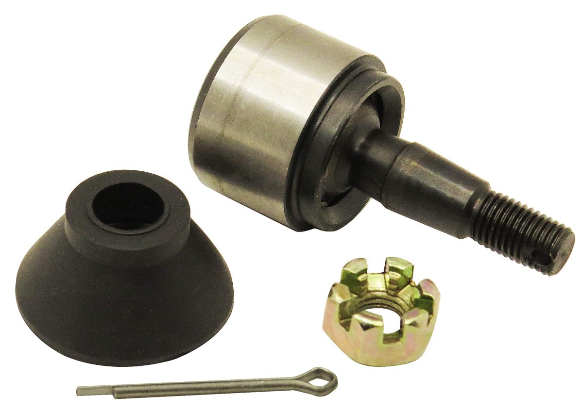 Aitook Ball Joint Compatible With Polaris Sportsman Ace 325 570 900 500 Efi 2014-2019