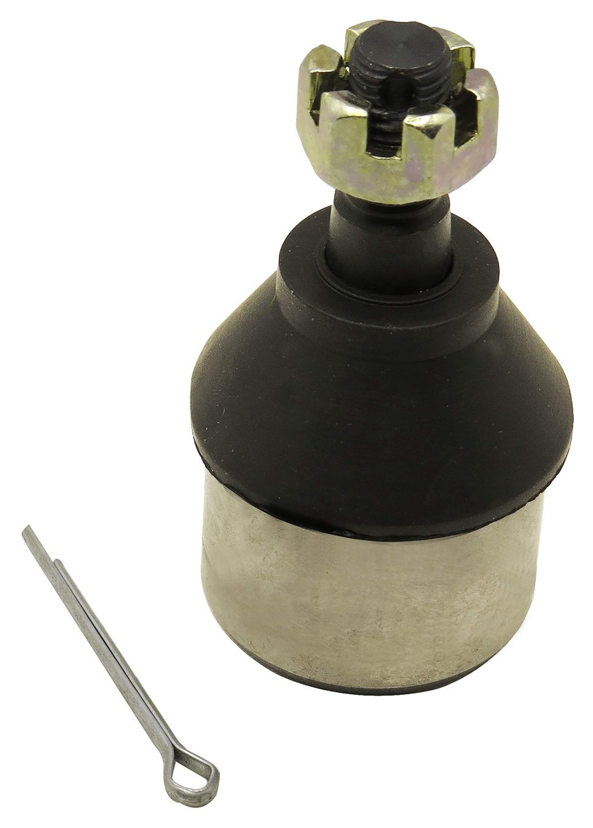 Aitook Ball Joint Compatible With Polaris Sportsman Ace 325 570 900 500 Efi 2014-2019