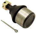 Aitook Ball Joint Compatible With Polaris Sportsman Ace 325 570 900 500 Efi 2014-2019