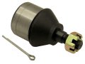 Aitook Ball Joint Compatible With Polaris Sportsman Ace 325 570 900 500 Efi 2014-2019
