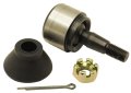 Aitook Ball Joint Compatible With Polaris Sportsman Ace 325 570 900 500 Efi 2014-2019