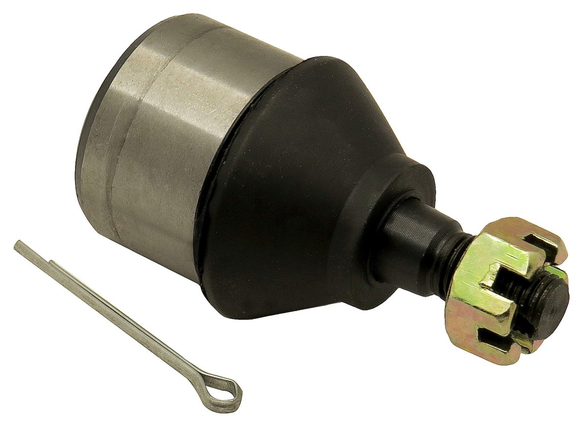 Aitook Ball Joint Compatible With Polaris Sportsman Ace 325 570 900 500 Efi 2014-2019