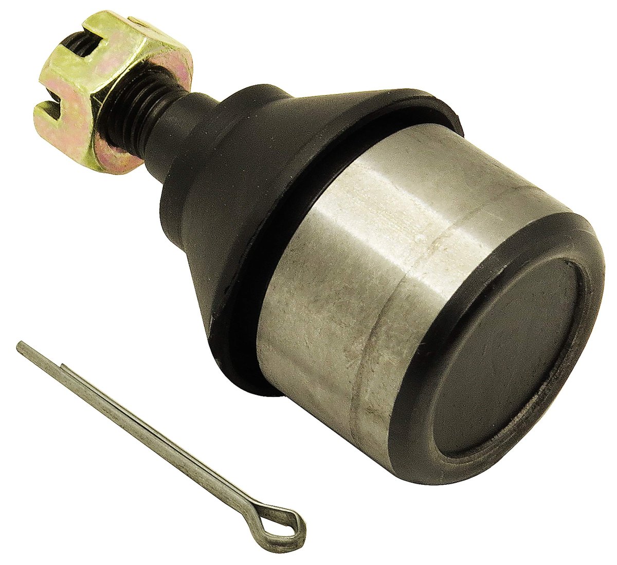 Aitook Ball Joint Compatible With Polaris Sportsman Ace 325 570 900 500 Efi 2014-2019