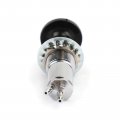 Topteng Motorcycle Fuel Primer Plunger Pump Relacement Fits For Arctic Cat Snowmobile Polaris