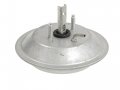1972-1976 Corvette Defroster Vacuum Actuator W Air Conditioning