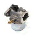 Carburetor For John Deere Js61 Js63 Js63c Js63e 21 Cut Walk Behind Lawn Mower 