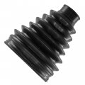 Caltric Front Cv Axle Outer Boot Compatible With Honda Talon 1000x-4 Sxs10s4 2020 2021 2022