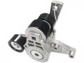 Accessory Belt Tensioner Compatible With 2008-2019 Freightliner Cascadia 6-cylinder Diesel 