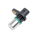 Crankshaft Position Sensor 125677 For Buick Chevy Gmc Isuzu Oldsmobile Pontiac Saab Saturnl 2 3l 2 4l 2 5l 3 9l 4 2ankshaft 