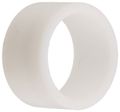 54b020 Narrow Clamp Ring Pack Of 10 Lock Rings For Cleaning Pads Tig Spot And Pulsed Mig Welds Tungsten Inserts 