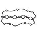 Newyall Pack Of 5 Camshaft Adjuster Chain Tensioner Gasket Repair Kit