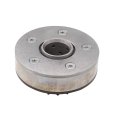 Newyall Pack Of 5 Camshaft Adjuster Chain Tensioner Gasket Repair Kit