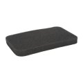 Kimpex Air Filter Fits Polaris