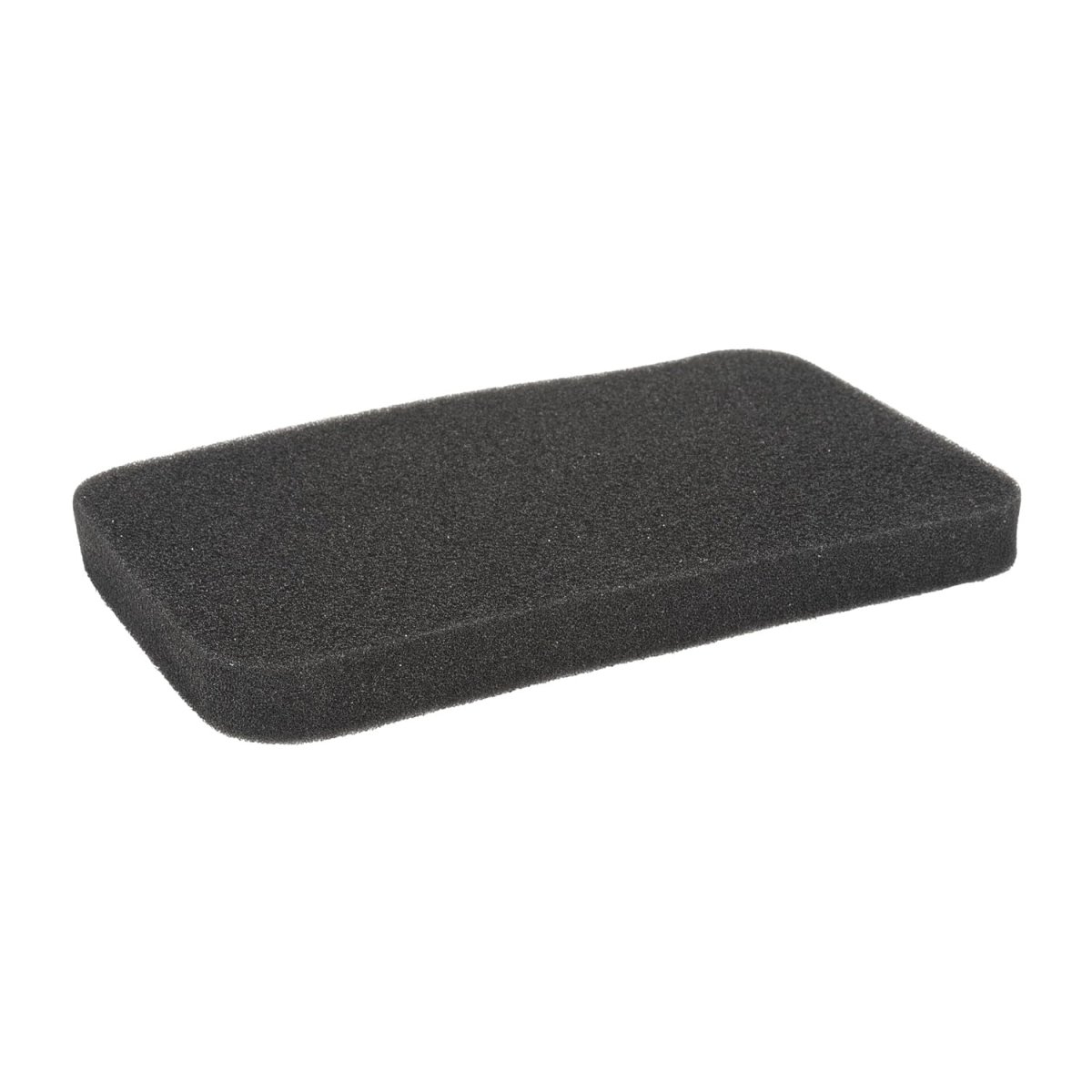 Kimpex Air Filter Fits Polaris