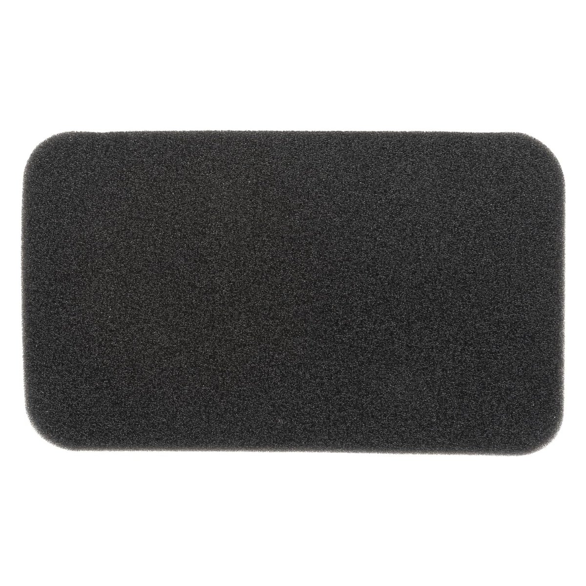 Kimpex Air Filter Fits Polaris
