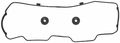 Fel-pro Vs50291r1 Valve Cover Gasket Set 