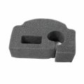Polaris Atv Seal Foam Genuine Oem Part Qty 1