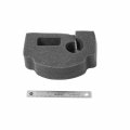 Polaris Atv Seal Foam Genuine Oem Part Qty 1