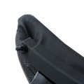 Tcmt Passenger Rear Backrest Pad Fit For Honda Goldwing Gl1800 Gl1800b Bd 2018-2023