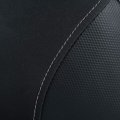 Tcmt Passenger Rear Backrest Pad Fit For Honda Goldwing Gl1800 Gl1800b Bd 2018-2023