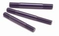 Arp Two-bolt Main Stud Kit 