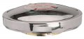 Fuel Tank Cap For Nash 600 2 8l L6 Gas 1946 1947 1948 Pc-1108480 
