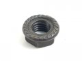 Oes Volvo S60 S60r V70 V70r Xc70 Flange Nut 985921 