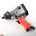 1 2 Air Impact Wrench 