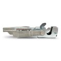 Left Side Door Latch For Ace Ranger Xp 1000 And Rzr 900 Turbo Replacement