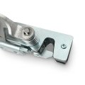 Left Side Door Latch For Ace Ranger Xp 1000 And Rzr 900 Turbo Replacement