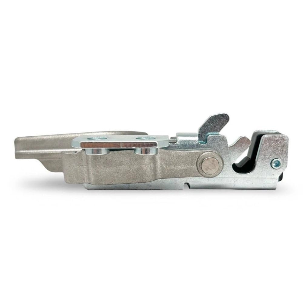 Left Side Door Latch For Ace Ranger Xp 1000 And Rzr 900 Turbo Replacement
