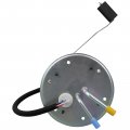 Ocpty Fuel Pump Assembly Replacement For 1995-2000d Explorer 4 0l 1999 Mercury Mountaineer For 5