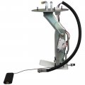 Ocpty Fuel Pump Assembly Replacement For 1995-2000d Explorer 4 0l 1999 Mercury Mountaineer For 5