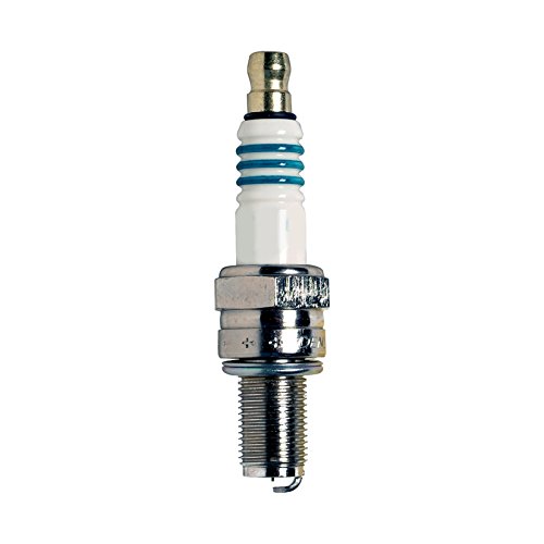 Denso 5362 Spark Plug