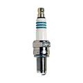 Denso 5362 Spark Plug 