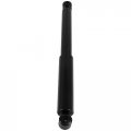 Shocks Struts Ocpty Rear Shock Absorbers For Mercedes-benz 2010-2017 Sprinter 2500 343149 37243-2pcs