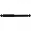 Shocks Struts Rear Shock Absorbers For Mercedes-benz 2010-2017 Sprinter 2500 343149 37243-2pcs
