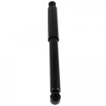Shocks Struts Ocpty Rear Shock Absorbers For Mercedes-benz 2010-2017 Sprinter 2500 343149 37243-2pcs