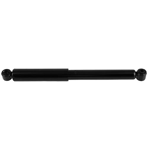 Shocks Struts Rear Shock Absorbers For Mercedes-benz 2010-2017 Sprinter 2500 343149 37243-2pcs