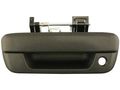Aci 360222 Tailgate Handle 