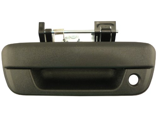Aci 360222 Tailgate Handle