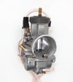 Carburetor For Kawasaki Kdx220 1983-1988