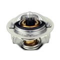 Caltric Thermostat For Yamaha Fz6 6 2004-2009 Fz6r Fz 6r 2009-2017 