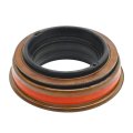 68304271aa Axle Seal Replacement For Jeep Wrangler Jk 2013 2014 2015 2016 2017 2018 Replaces 