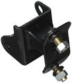 Anchor 9298 Transmission Mount 