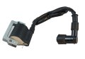 Ait-ic8520 Ignition Coil For Yamaha Yz125 Yz 125 Dirtbike Motorcycle