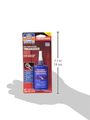 Permatex 27240 High Temperature Threadlocker Red 36 Ml
