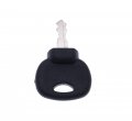 Jeenda Ignition Keys 14707 14607 14603 For Bobcat New Holland Industrial Jcb Bomag Hamm Roller Compaction Dynapac Terex
