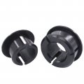 Motoku Manual Transmission Shift Cable Bushing For Honda Civic Acura Rsx